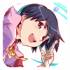 15907.png