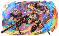 Unit8282.png