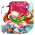 78.png
