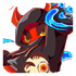371.png