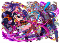 Unit2537.png
