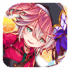 17001.png