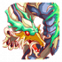 458.png