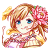 1909.png