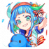 15103.png