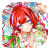 16389.png