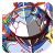 777.png