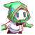 2110.png