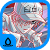 2300.png