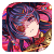 8710.png