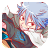 201.png
