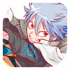 201.png