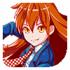 306.png