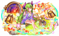 Unit2193.png