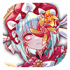 16388.png