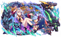 Unit8155.png