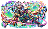 Unit1177.png