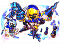 Unit15625.png