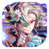 16962.png