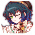 16620.png