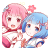 2845.png