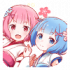 2845.png