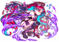 Unit2473.png