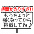 639.png