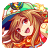 773.png
