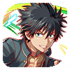 2423.png