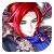 16176.png