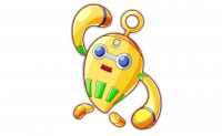 Unit7039.png