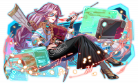 Unit15078.png
