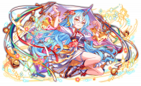 Unit16133.png