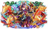 Unit2010.png