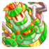 28.png