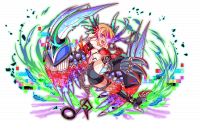 Unit16562.png