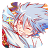 1714.png