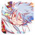 1714.png