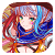 5061.png