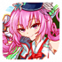 2246.png