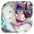 17161.png