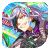 2395.png