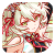 1159.png