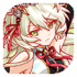 1159.png