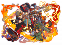 Unit1027.png