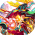 965.png