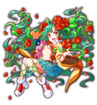 Unit206.png