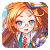 2944.png