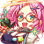 1032.png